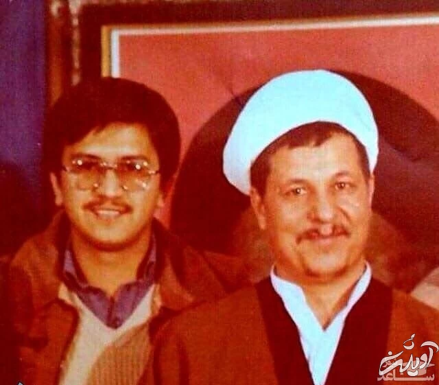 عبدالناصر همتی